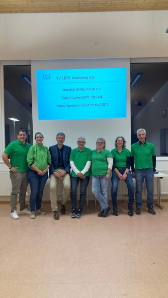 Zukunftswerkstatt TV